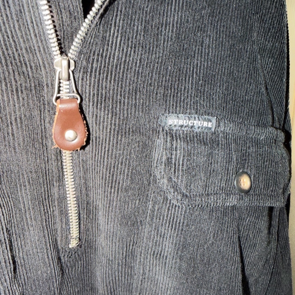 Sold - Picture 2 of 2